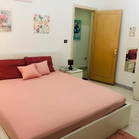 A103 Cozy Private Room Shared Apartment Muroor Abu Dhabi Uae Exterior photo
