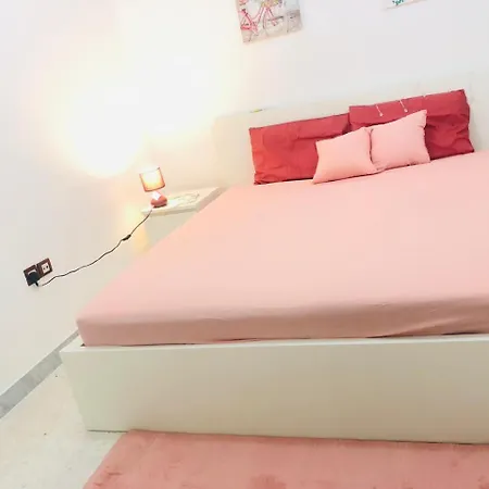 A103 Cozy Private Room Shared Apartment Muroor Abu Dhabi Uae Exterior photo