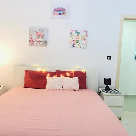 A103 Cozy Private Room Shared Apartment Muroor Abu Dhabi Uae Exterior photo