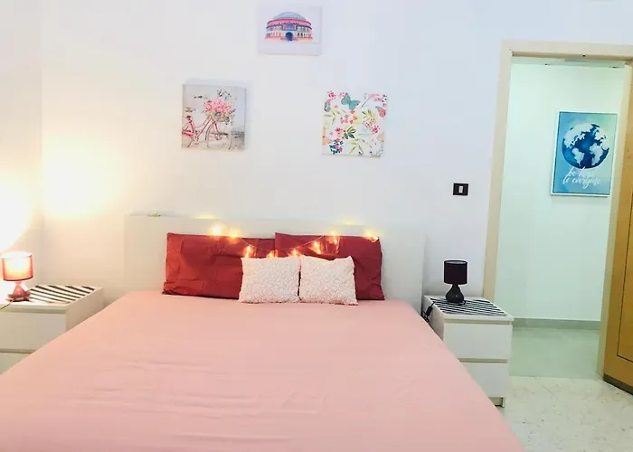 A103 Cozy Private Room Shared Apartment Muroor Abu Dhabi Uae