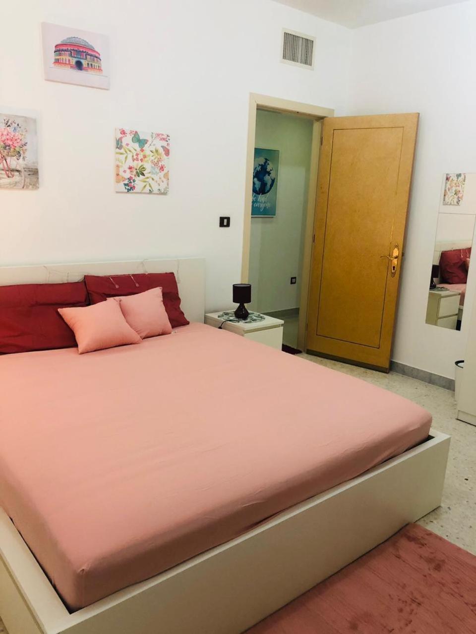 Apartment A103 Cozy Private Shared Muroor Uae