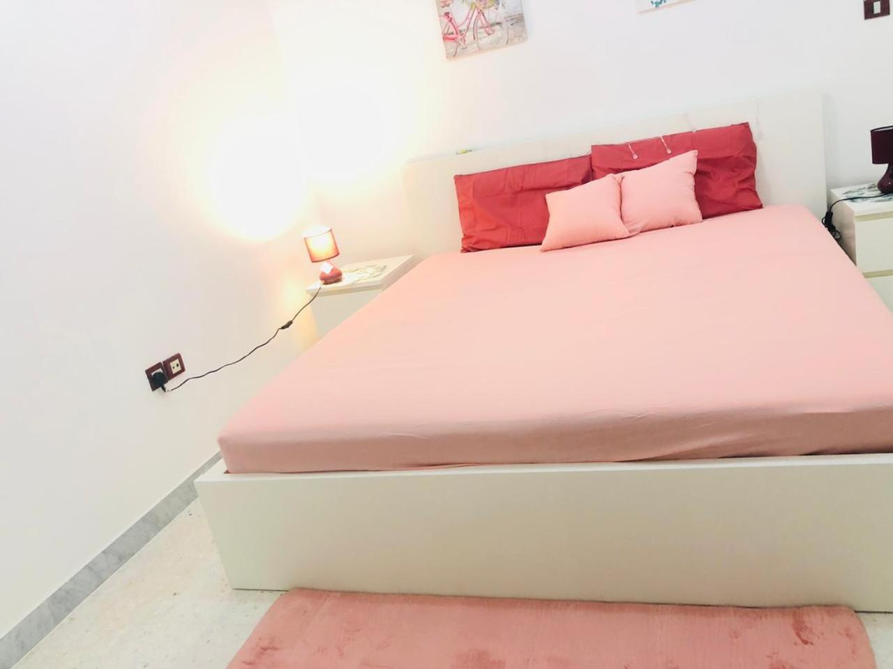 A103 Cozy Private Shared Muroor Uae Apartment *