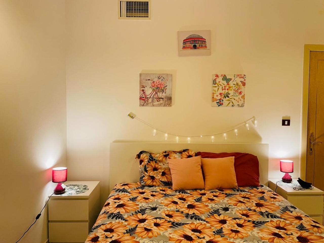 A103 Cozy Private Shared Muroor Uae