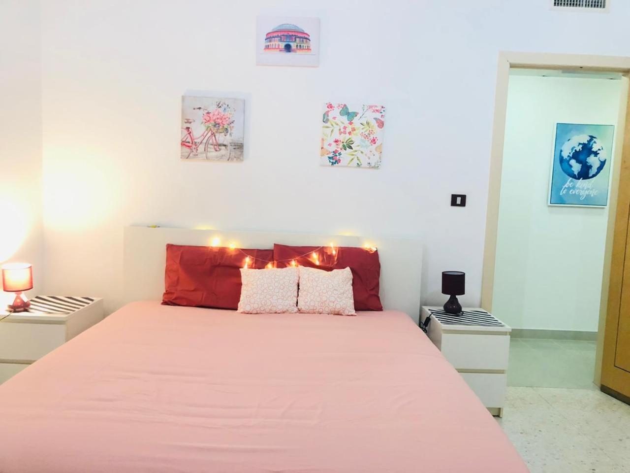 Апартаменты A103 Cozy Private Shared Muroor Uae *